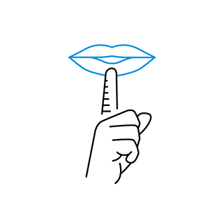 Работят изключително тихо Работят изключително тихо